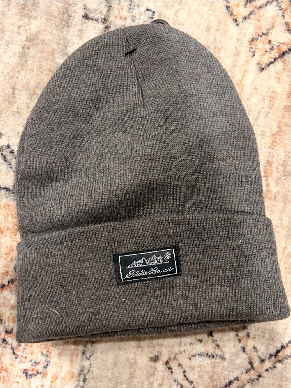 Eddie Bauer Beanie